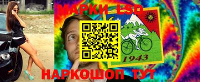 ешки Дубна