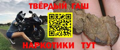 MESCALINE Донской